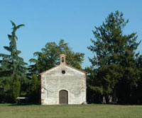 saccello sanpietro