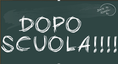 Foto news 488